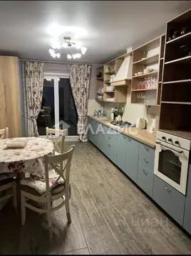 Дом в Владимирская область, Владимир Лунево мкр, ул. Шороновка, 7 (114 ...