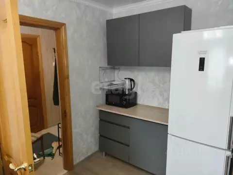 Комната Ставропольский край, Ставрополь Краснофлотская ул., 101 (15.0 ...