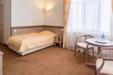 Комната Московская область, Луховицы ул. Пушкина, 192Г (20.0 м)