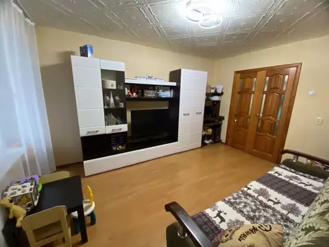 2-к кв. Татарстан, Зеленодольск ул. Ленина, 59 (46.2 м)