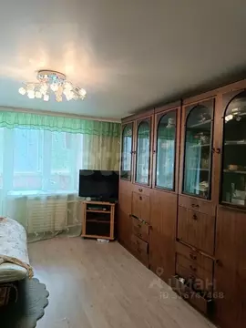 2-к кв. Ярославская область, Ярославль проезд Моторостроителей, 13 ...