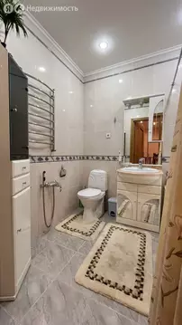 5-комнатная квартира: Симферополь, бульвар Ивана Франко, 4 (175.2 м)