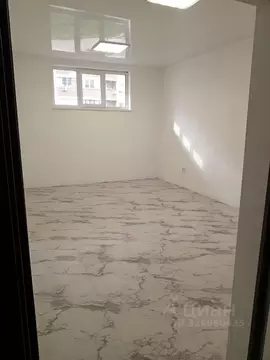 Офис в Краснодарский край, Динской район, Южно-Кубанское с/пос, пос. ...