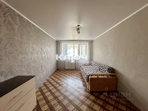 2-к кв. Башкортостан, Стерлитамак Коммунистическая ул., 45 (43.6 м)