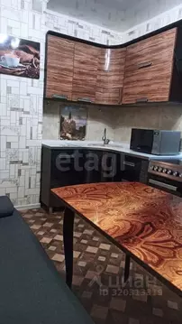 2-к кв. Калужская область, Калуга Хрустальная ул., 44к4 (60.5 м)