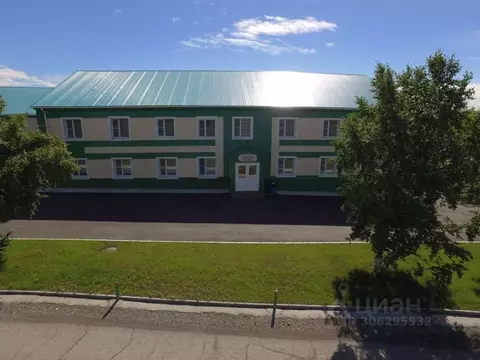 Комната Камчатский край, Елизовский район, Новоавачинское с/пос, пос. ...