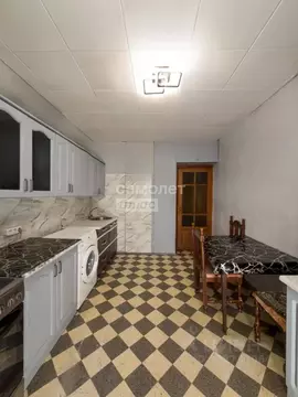 3-к кв. Иркутская область, Иркутск Первомайский мкр, ул. Алмазная, 16 ...