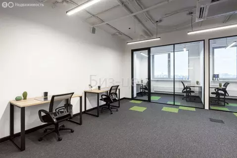 Офис (185 м)