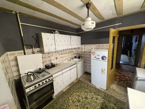 2-к кв. Владимирская область, Струнино г. Александровский ...