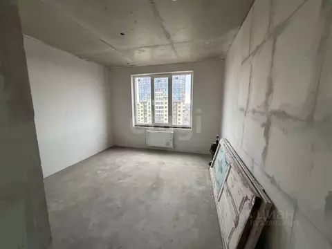 1-к кв. Ставропольский край, Ставрополь Гражданская ул., 1/2 (41.0 м)