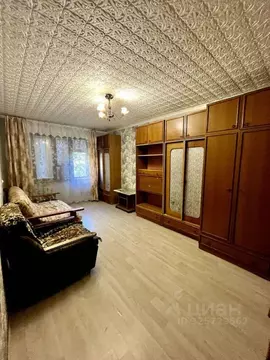 Комната Краснодарский край, Краснодар Московская ул., 72 (17.5 м)