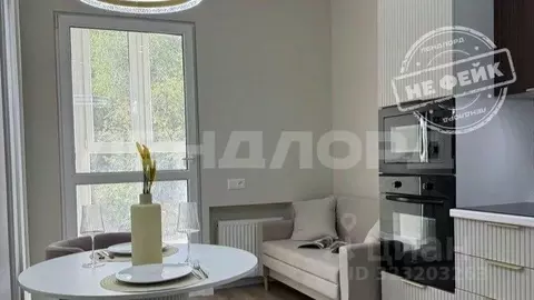 1-к кв. Ростовская область, Ростов-на-Дону Привокзальная ул., 3/1 ...