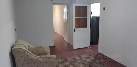 2-к кв. Ростовская область, Новошахтинск Прогрессивная ул., 4 (44.9 м)