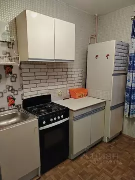 1-к кв. Ленинградская область, Сланцы ул. Ленина, 25к8 (40.5 м)