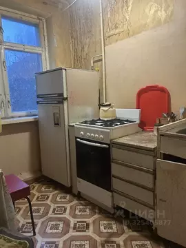 2-к кв. Московская область, Подольск Красногвардейский бул., 29 (43.6 ...