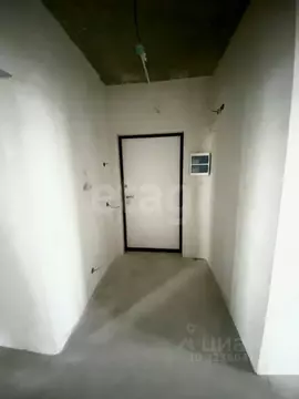 2-к кв. Удмуртия, Ижевск Воткинское ш., 61А (49.84 м)