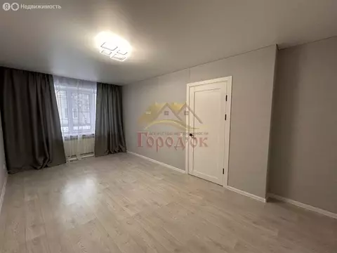 1-комнатная квартира: Борисоглебск, улица Урицкого, 3 (29.6 м)