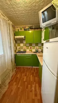 1-к кв. Крым, Сакский район, Новофедоровка пгт ул. Сердюкова, 5 (33.0 ...