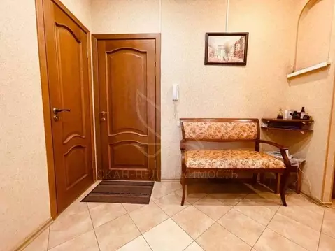 3-к кв. Ставропольский край, Пятигорск ул. 295-й Стрелковой Дивизии, ...