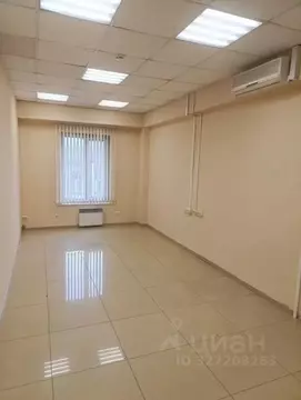 Помещение свободного назначения в Иркутская область, Иркутск ул. ...