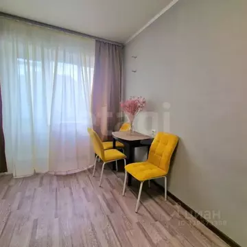 2-к кв. Тюменская область, Тюмень ул. Николая Чаплина, 126 (52.4 м)