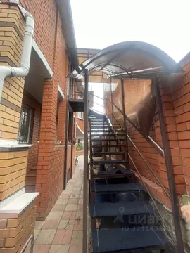 1-к кв. Курская область, Курск Уренгойский пер., 4 (55.0 м)