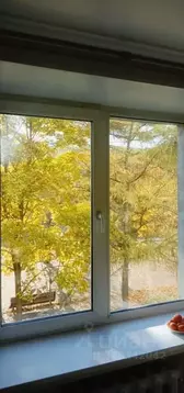 1-к кв. Санкт-Петербург просп. Большой Васильевского острова, 41 (35.0 ...