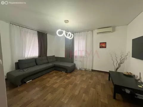 Дом в село Лапыгино (104 м)