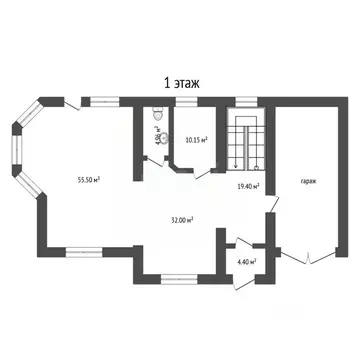 Дом в Тюменская область, Тюмень СНТСН Суходольное тер., ул. Вишневая ...