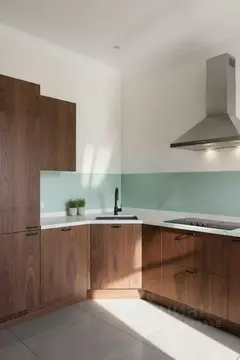 3-к кв. Санкт-Петербург Малая Разночинная ул., 10 (120.0 м)