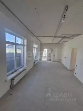 Дом в Ставропольский край, Ставрополь Спутник садовое товарищество, ...