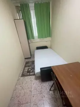 Комната Москва ул. Красного Маяка, 15АС1 (9.0 м)