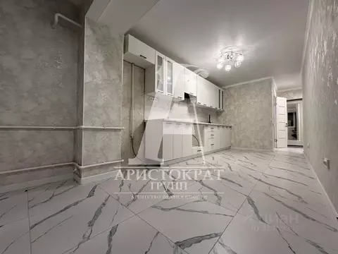 1-к кв. Ставропольский край, Пятигорск городской округ, пос. ...