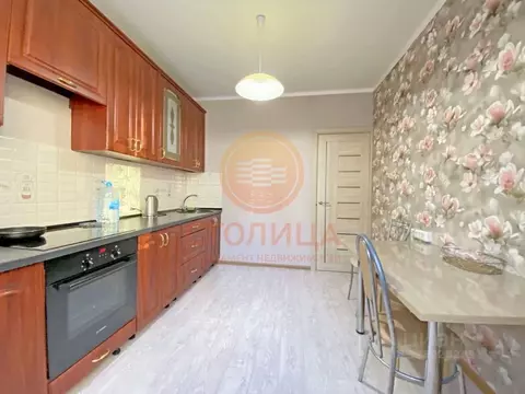 1-к кв. Москва ул. Недорубова, 25 (38.0 м)