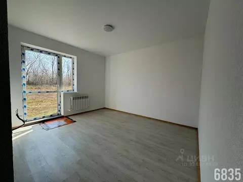 Таунхаус в Ростовская область, Аксайский район, Большелогское с/пос, ...