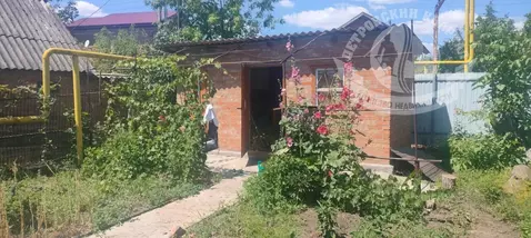 Дом в Ростовская область, Неклиновский район, Вареновское с/пос, ...