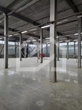 Помещение свободного назначения в Московская область, Одинцово ...