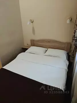 Комната Санкт-Петербург наб. Макарова, 22