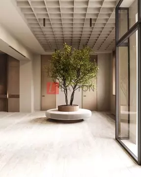 Офис в Москва просп. Мира, 102к1 (14 м)