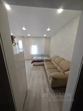 Студия Татарстан, Казань ул. Николая Ершова, 65Б/3 (30.0 м)