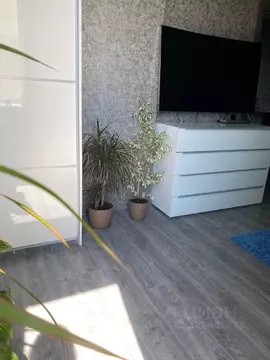 3-к кв. Краснодарский край, Анапа ул. Ленина, 180Ак2 (81.2 м)