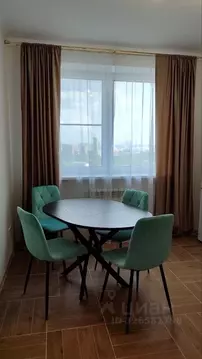 2-к кв. Москва ул. Лавочкина, 2 (60.0 м)