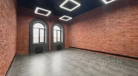 Офис в Санкт-Петербург наб. Обводного Канала, 23 (750 м)