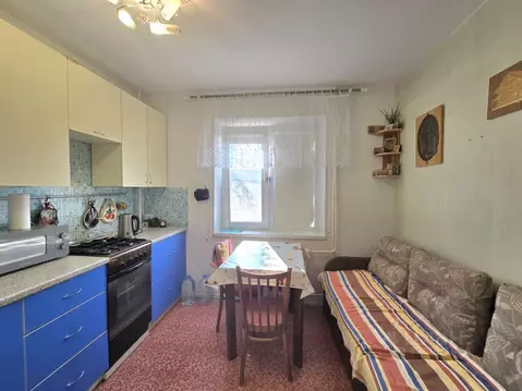 1-к кв. Ленинградская область, Ломоносовский район, Копорское с/пос, ...