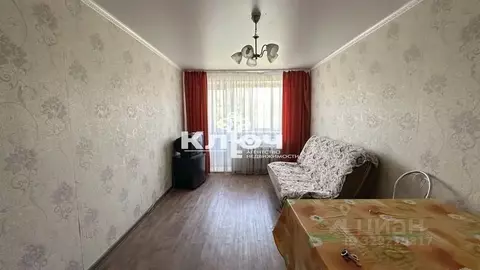 2-к кв. Башкортостан, Стерлитамак Коммунистическая ул., 22 (43.9 м)