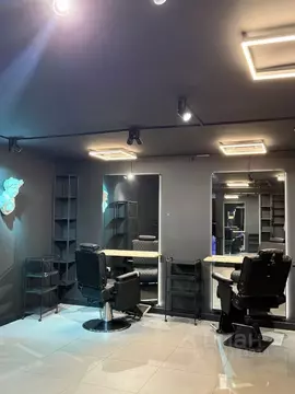 Помещение свободного назначения в Санкт-Петербург ул. Глухая Зеленина, ...