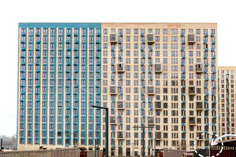 Торговая площадь в Московская область, Химки Клязьма-Старбеево мкр, ...