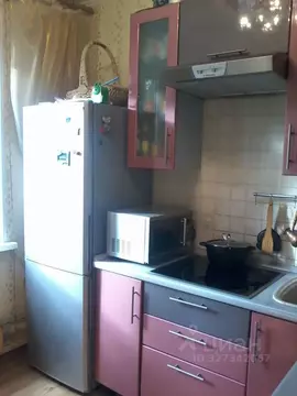 2-к кв. Москва Шенкурский проезд, 12 (50.0 м)