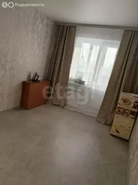 3-комнатная квартира: Омск, улица Лукашевича, 2А (64 м)