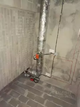 Помещение свободного назначения в Санкт-Петербург Уральская ул., 25 ...